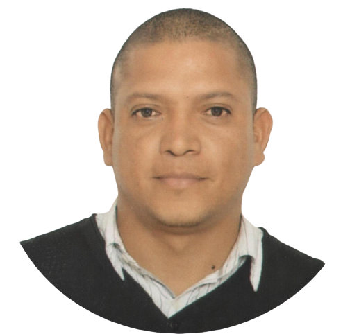 Oscar Torrez