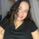 Maria Cecilia Angulo
