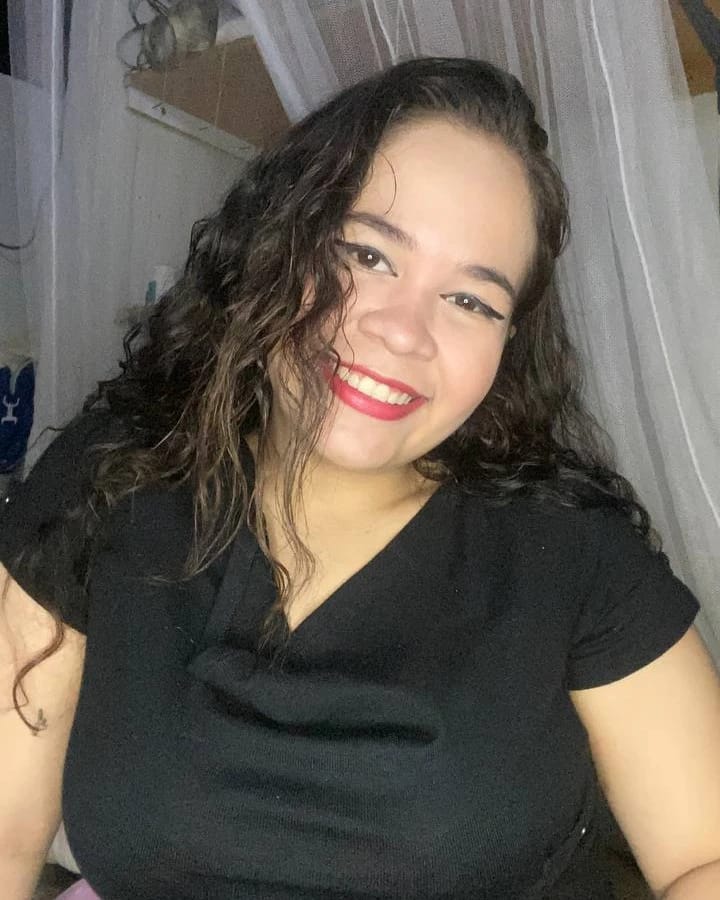 Maria Cecilia Angulo