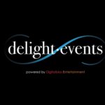 Delight events