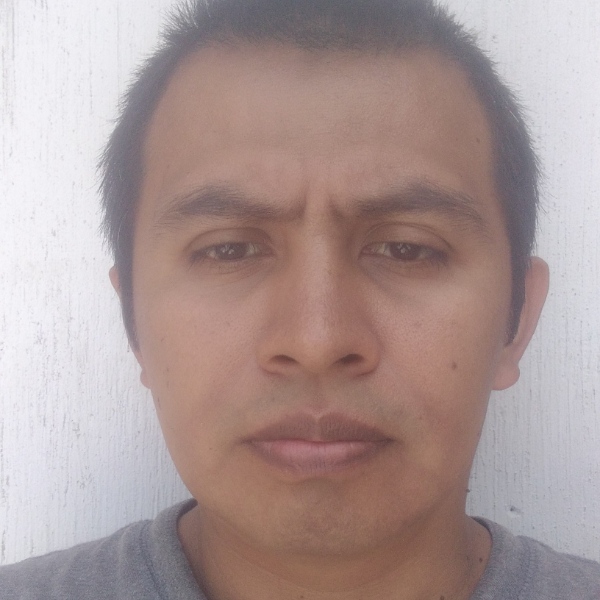 Noel Ortiz