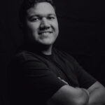 Rey Barragan