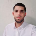 Pablo antonio Sanchez leyva