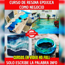 Javier Fernando Alvis Ferruccio