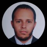 Leandro Manuel Pérez Montaña