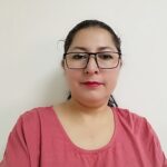 Maritza Sandoval