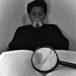 Ernesto Tiu Ambrocio