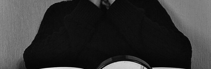 Ernesto Tiu Ambrocio