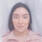 Mariale Palacios