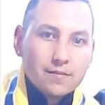 Stiven Vélez López