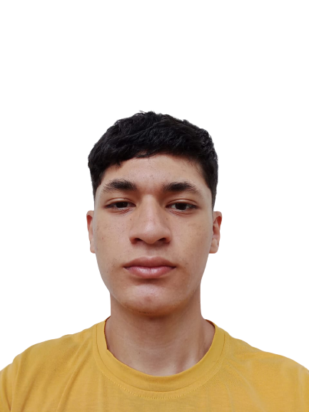 Ricardo Duque