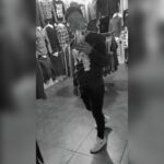 Samuel Meckler Tziná