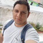 Selvin Guite