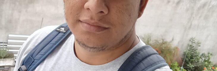 Selvin Guite