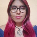 Ileana Maribel Raxtún Sipac