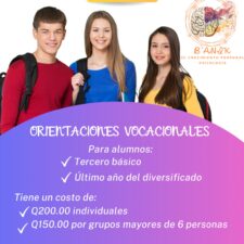 Ileana Maribel Raxtún Sipac