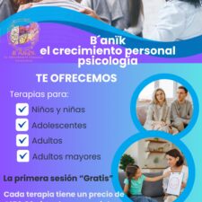 Ileana Maribel Raxtún Sipac