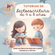 Ileana Maribel Raxtún Sipac