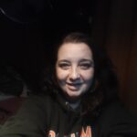 Delia Maria Cruz Franco