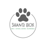 Shanti Box