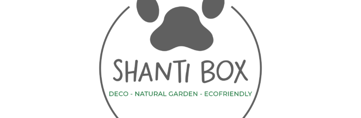 Shanti Box