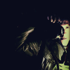 freelancer