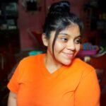 Mayreni Pineda