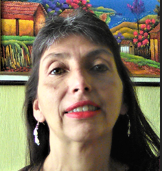 Silvia López