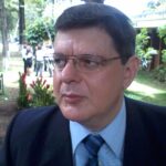 Walter González