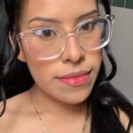 Lucy Magali Tunay Francisco