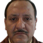 Jorge Mario Contreras Búcaro