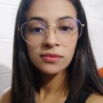 Keila Ajche Higueros