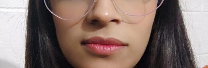 Keila Ajche Higueros