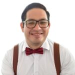 Jorge José Soto Xiloj