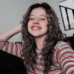 Jaqueline Orantes