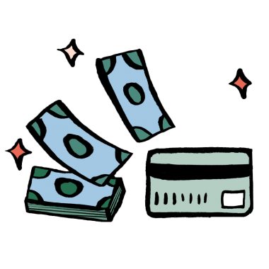 cobu_ilust_ganancias-pasadas tarjeta